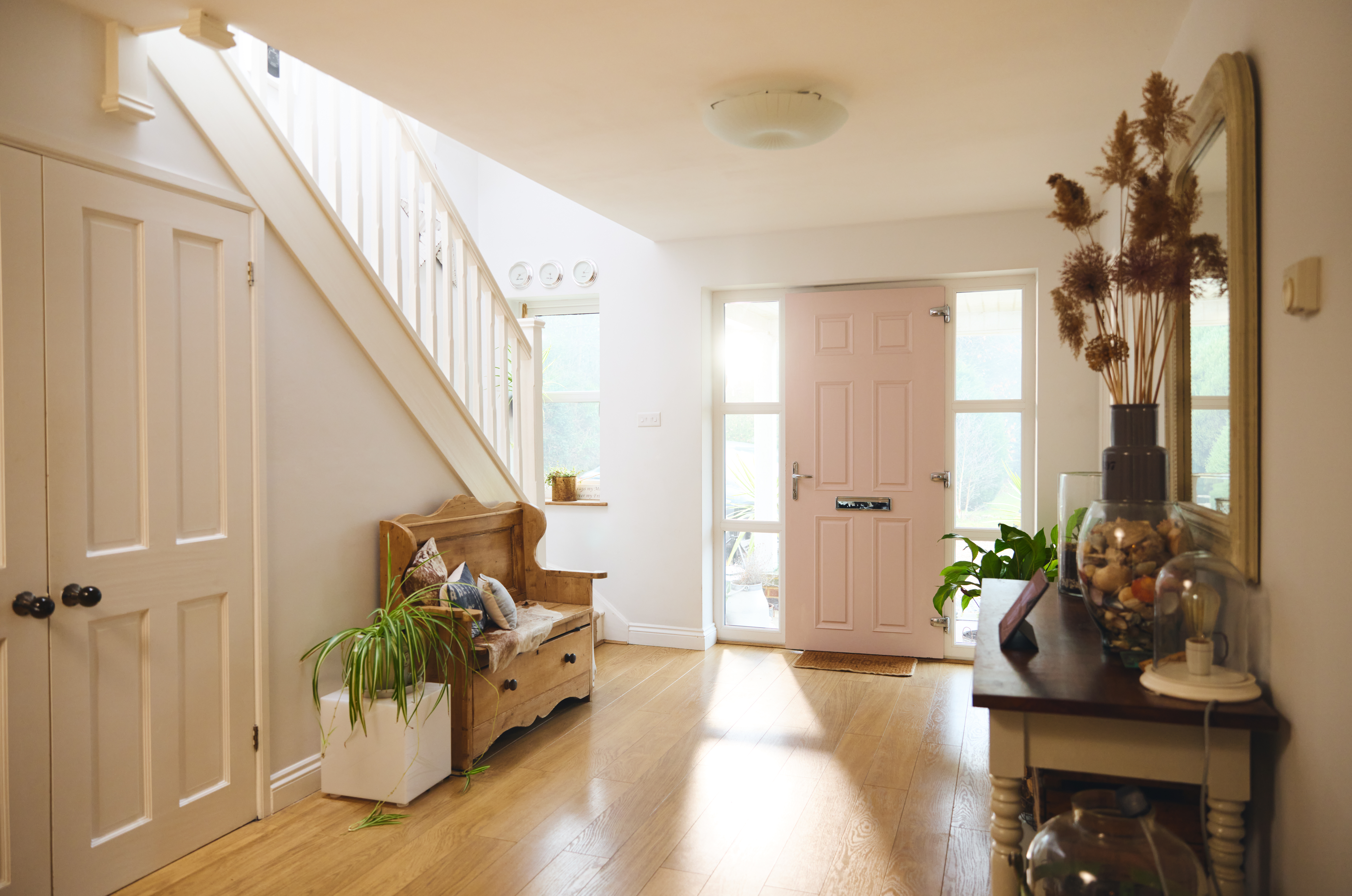 home-interior-with-hallway-and-front-door-2024-12-05-11-23-39-utc
